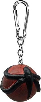 Netflix|Stranger Things: Mind Flayer – 3D prívesok na kľúče