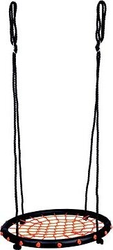 Detský hojdací kruh