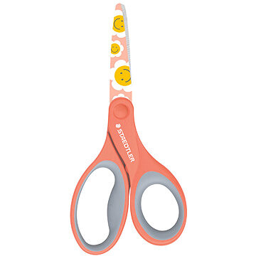 STAEDTLER Noris 965, 14 cm, kvietky