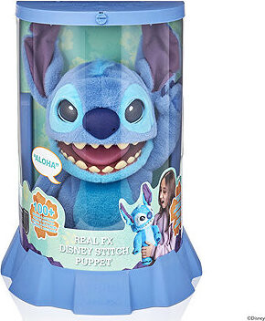 Stich Real FX Stitch