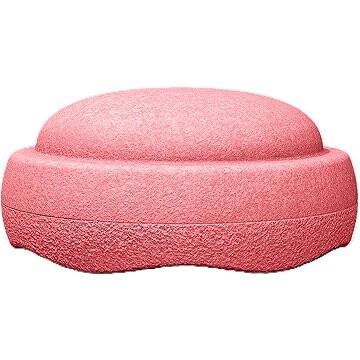 Stapelstein Original GROW light red