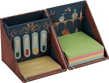 Harry Potter: Hogwarts – Kreatívna súprava