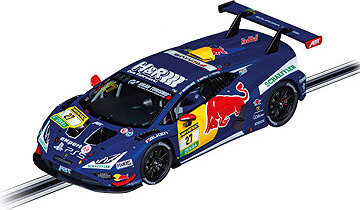 Carrera D132 – 32057 Lamborghini Huracán GT3