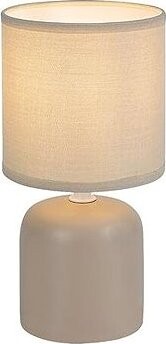 Rabalux DAPHNI 74053