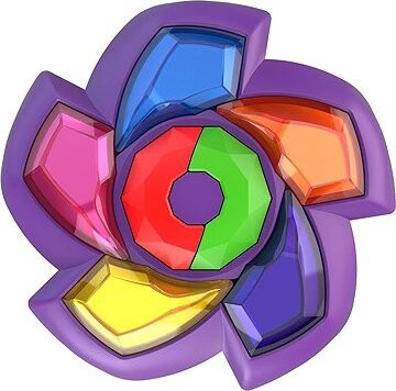 Quizy Pravda alebo lož Premium