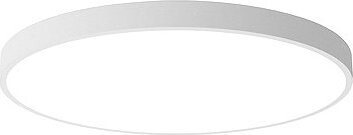 IMMAX NEO LITE SEMPLICU Smart stropné Tuya WiFi BEACON, 100 cm, 128 W, 9088 lm, biele