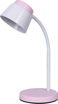 Top Light EMMA R – LED Stmievateľná stolná lampa 1× LED/5 W/230 V