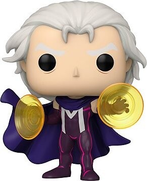 Funko POP! X-Men 97 – Magneto
