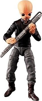 Star Wars Episode IV Vintage Collection – Figrin D'an – akčná figúrka