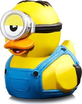 Tubbz kačička malá Mimoni – Stuart