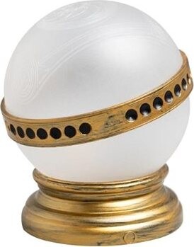 Harry Potter: Remembrall – Lampa dekoratívna