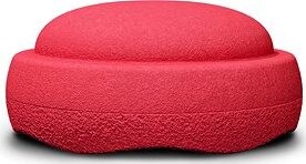 Stapelstein Original red
