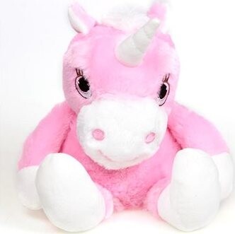 Jednorožec – welliebellies®