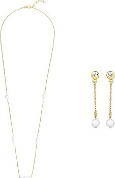 SILVER CAT SSC560561 (Ag925/1000, 5,48 gr)