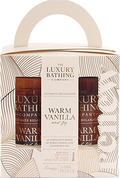 GRACE COLE Vanilka 200 ml