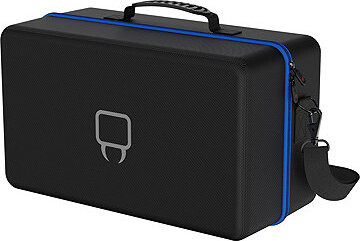 VENOM VS5026 Playstation 5 Pro/Slim Console Carry Case