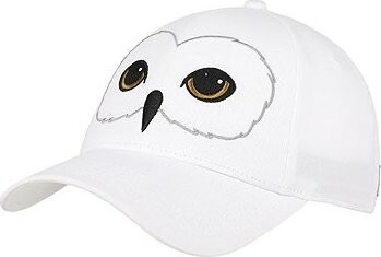 Harry Potter: Hedwiga – šiltovka