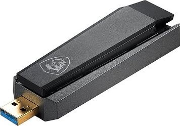 MSI AX1800 WiFi USB Adapter