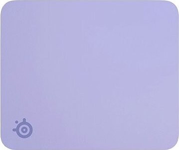 SteelSeries QcK L Lavender