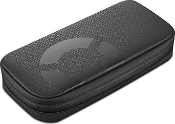 Legión Go S Carry Case