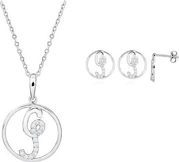 SILVER CAT pro PARAPLE – LIMITOVANÁ EDÍCIA SSC530531 (Ag 925/1 000, 4,96 g)