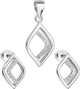 EVOLUTION GROUP 19014.1 (Ag 925/1000; 2,8 g)