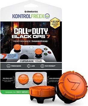 KontrolFreek CoD Chimera Standard – XBX/XB1