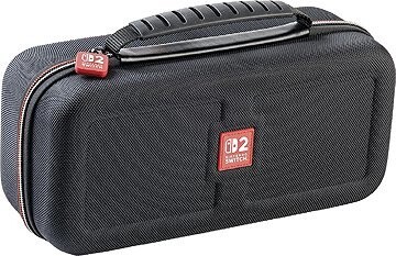 Nacon Deluxe Travel Case NS230 – Nintendo Switch 2