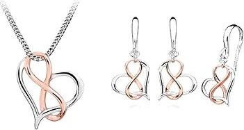 SILVER CAT SSC428448 (Ag 925/1000; 5,14 g)