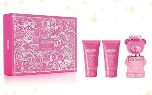 MOSCHINO Toy2 Bubble Gum EdT Set 150 ml