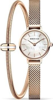 BERING Classic 11022-364-SET19