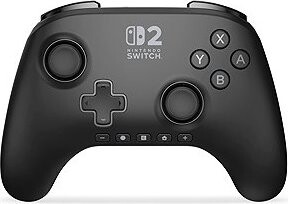 PowerA Advantage Wireless Controller na Nintendo Switch 2 – Black