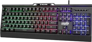 YENKEE YKB WT200US CONQUEROR - US INTL World of Tanks