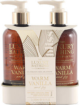 GRACE COLE Vanilka 600 ml