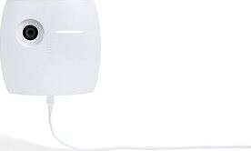 Owl Labs Whiteboard pre Owl Meeting 3