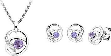 SILVER CAT SSC457458 (Ag 925/1000; 5,44 g)