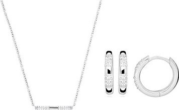 Silver Cat SSC510511 (Ag 925/1 000; 4,52 g)