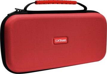 Trust GXT1251RB HARDCASE SWITCH 2, červeno-modrý