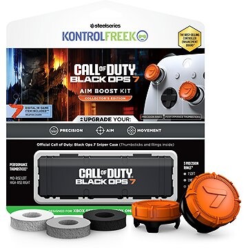 KontrolFreek CoD Chimera Collector – XBX/XB1