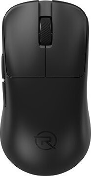 Rapture SCOURGE, čierna