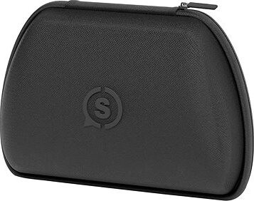 SCUF – Protection Case Controller – Black
