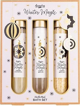 ACCENTRA Winter Magic 120 ml