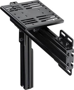 Next Level Racing ELITE Gear Shifter Lite, Prídavný držiak riadiacej páky