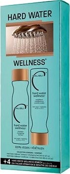 MALIBU C Hard Water Wellness Collection 532 ml