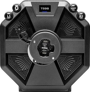 Thrustmaster T598-P Servo Base pre PS4, PS5 a PC