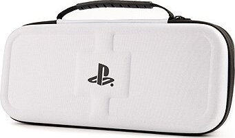 PlayStation Portal Remote Player White - Přepravní Pouzdro