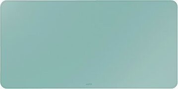 LEITZ 40 × 80 cm, zelená