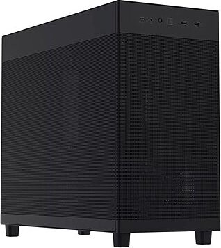 ASUS PRIME AP303 MESH BLACK