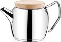 Korkmaz Montana čajová kanvica 2,3 l