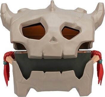 The Legend of Zelda: Bokoblin – Dekoratívna lampa so zvukom